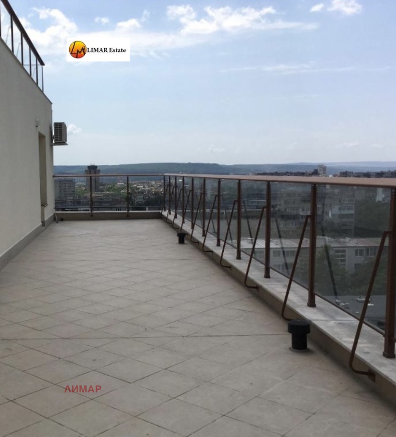 Дава под наем 3-СТАЕН, гр. Варна, Чаталджа, снимка 9 - Апартаменти - 53117829