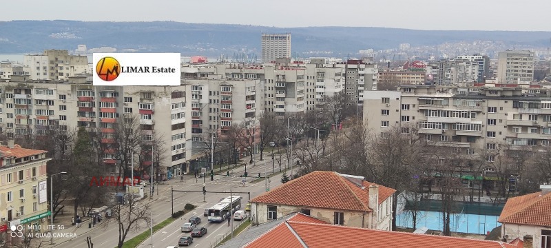 Дава под наем 3-СТАЕН, гр. Варна, Чаталджа, снимка 4 - Апартаменти - 53117829