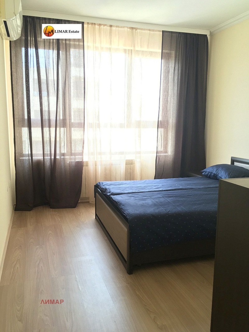 Дава под наем 3-СТАЕН, гр. Варна, Чаталджа, снимка 7 - Апартаменти - 53117829