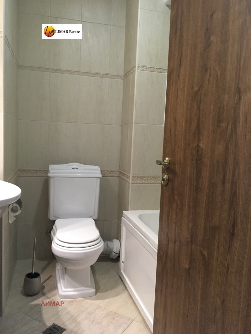 Дава под наем 3-СТАЕН, гр. Варна, Чаталджа, снимка 11 - Апартаменти - 53117829