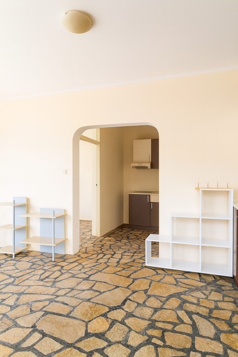 Kiadó  Bérlakás Sofia , Mladost 1 , 100 négyzetméter | 58576616 - kép [3]