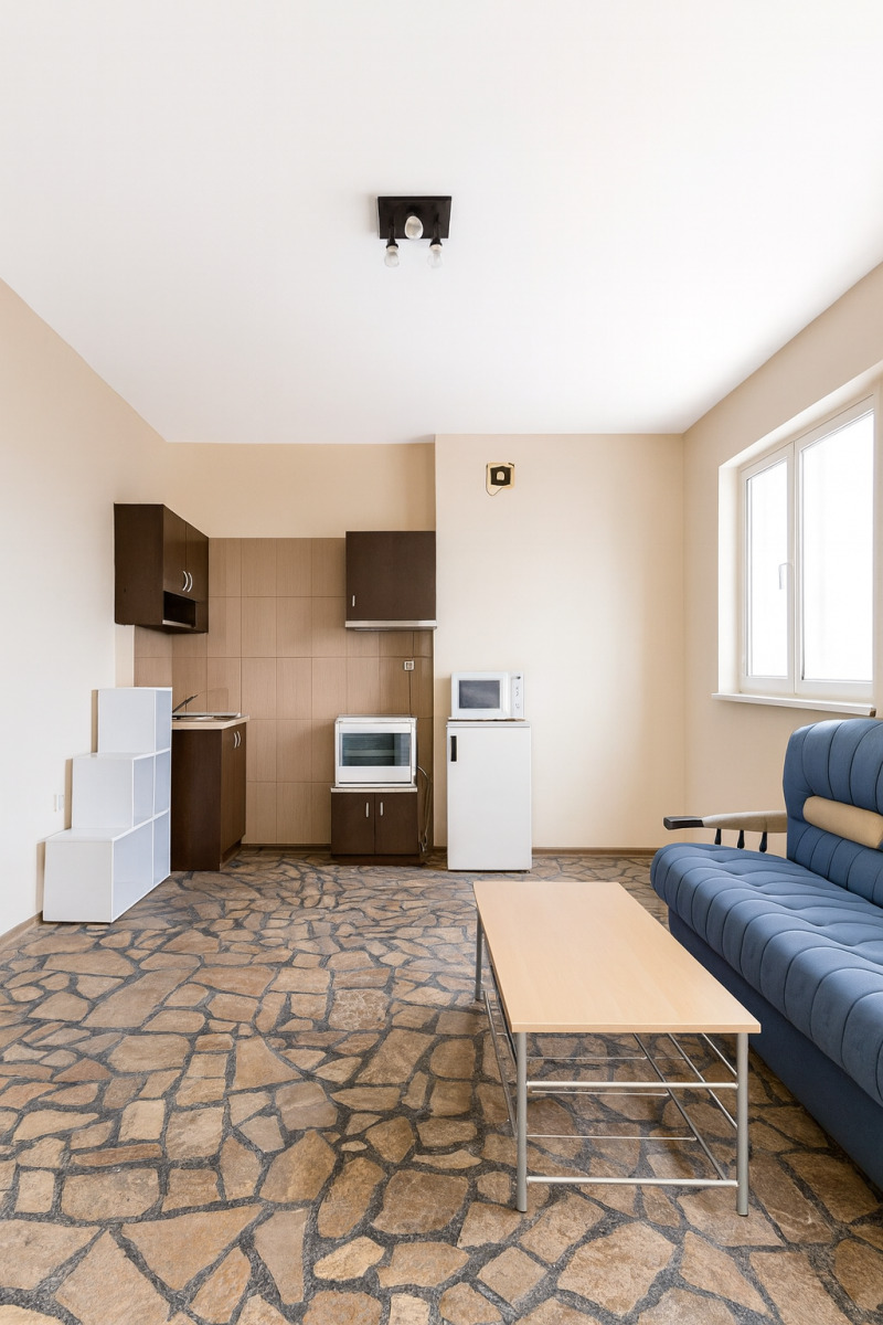 Kiadó  Bérlakás Sofia , Mladost 1 , 100 négyzetméter | 58576616 - kép [2]