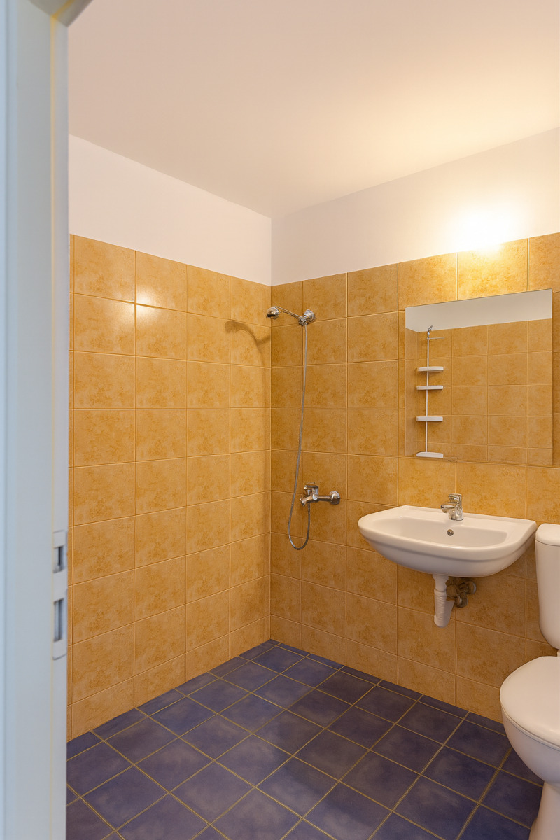 Kiadó  Bérlakás Sofia , Mladost 1 , 100 négyzetméter | 58576616 - kép [6]