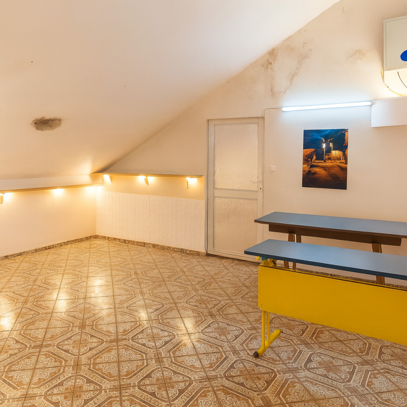 Kiadó  Bérlakás Sofia , Mladost 1 , 100 négyzetméter | 58576616 - kép [4]