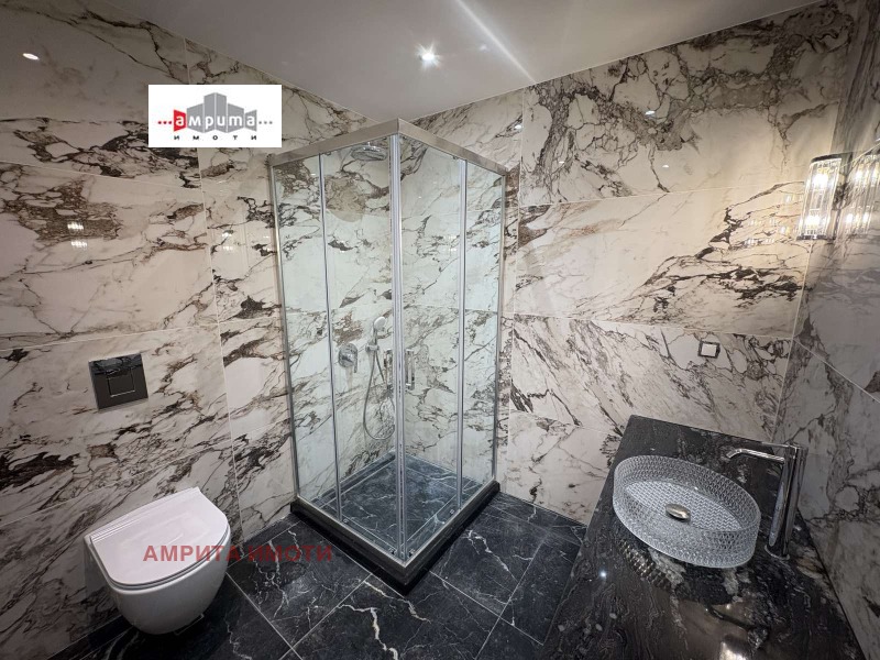 Дава под наем МЕЗОНЕТ, гр. София, Борово, снимка 7 - Апартаменти - 52720736