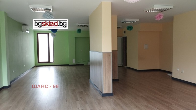 Zu vermieten  Büro Sofia , Lewski , 165 qm | 79954985 - Bild [3]