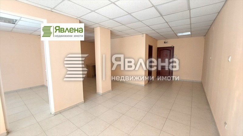 Do wynajęcia  Biuro Sofia , Lozenec , 98 mkw | 90602604 - obraz [2]