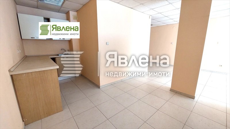 Do wynajęcia  Biuro Sofia , Lozenec , 98 mkw | 90602604 - obraz [3]