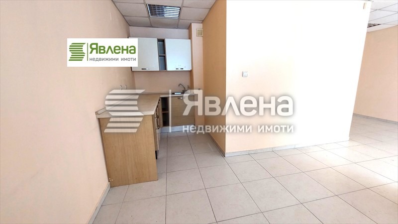 Do wynajęcia  Biuro Sofia , Lozenec , 98 mkw | 90602604 - obraz [4]