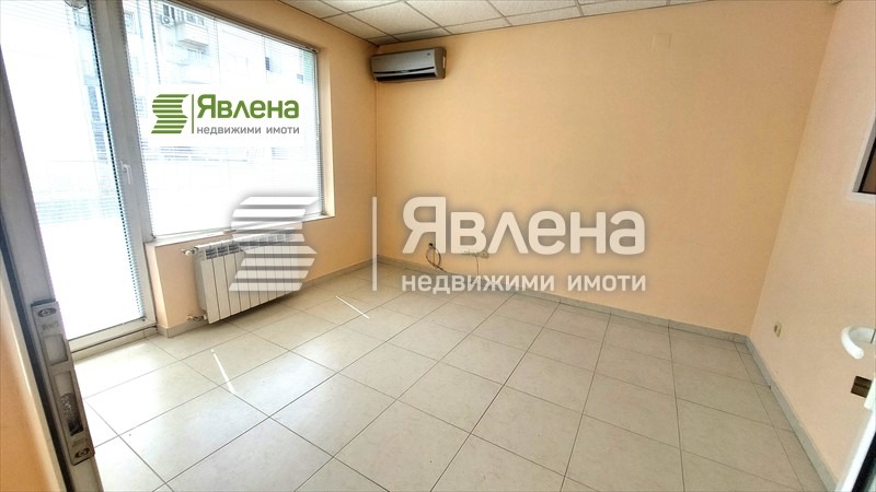 Do wynajęcia  Biuro Sofia , Lozenec , 98 mkw | 90602604 - obraz [5]