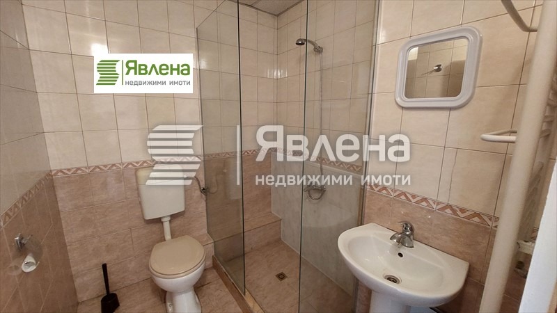 Do wynajęcia  Biuro Sofia , Lozenec , 98 mkw | 90602604 - obraz [7]