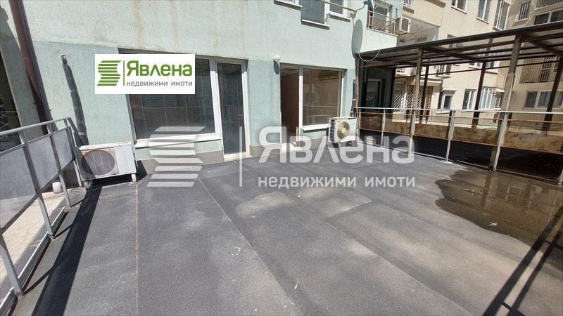 Do wynajęcia  Biuro Sofia , Lozenec , 98 mkw | 90602604 - obraz [6]