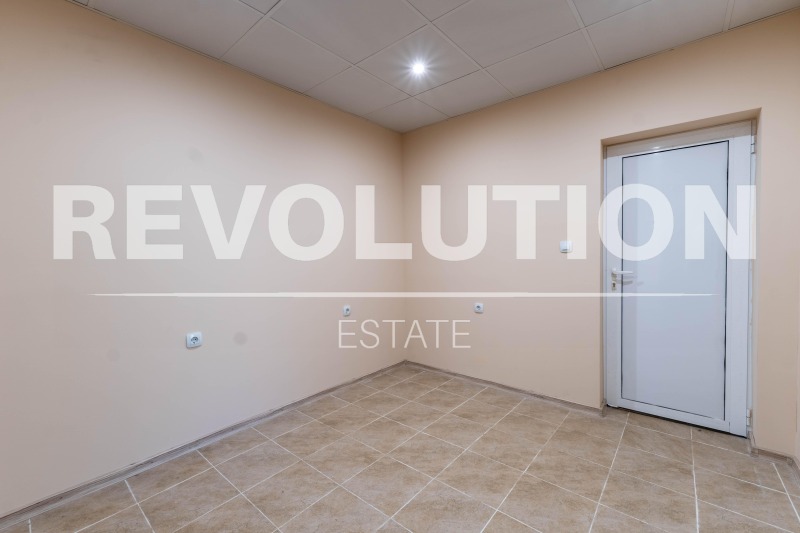 De inchiriat  Pod Plovdiv , Camenița 1 , 70 mp | 70153836 - imagine [5]