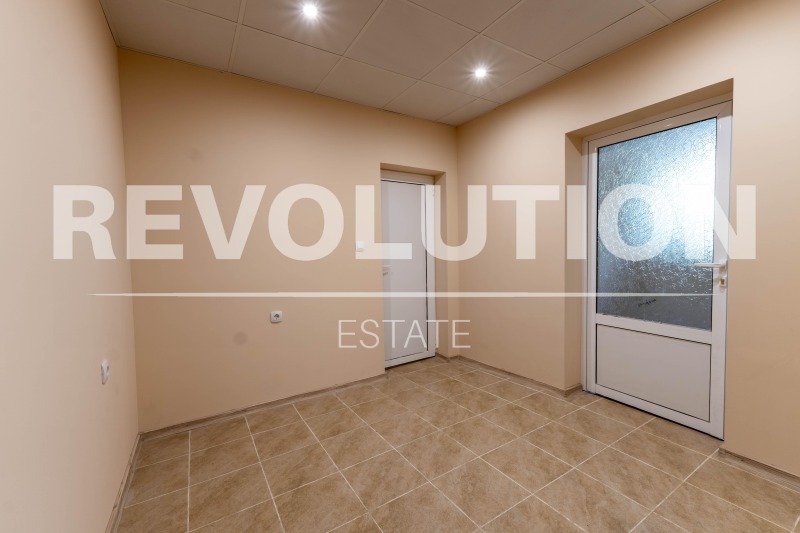 De inchiriat  Pod Plovdiv , Camenița 1 , 70 mp | 70153836 - imagine [6]