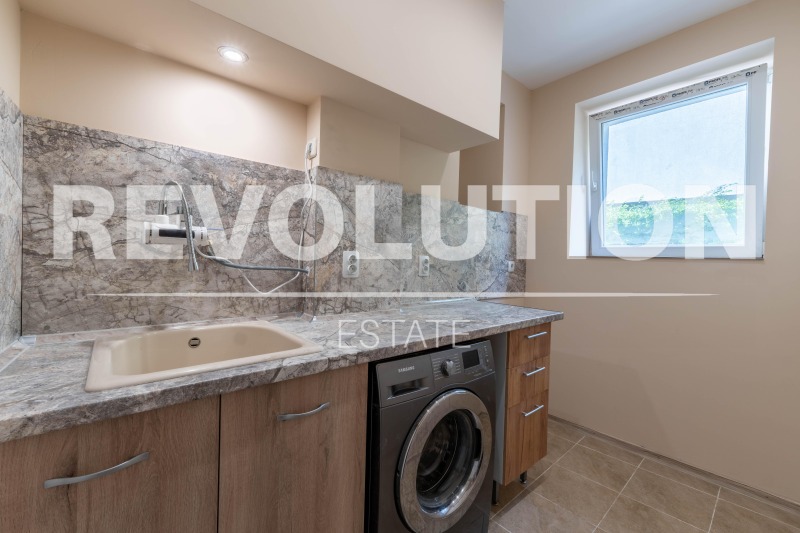De inchiriat  Pod Plovdiv , Camenița 1 , 70 mp | 70153836
