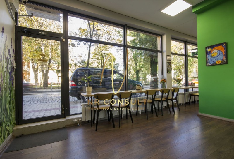 Te huur  Winkel Sofia , Zona B-5 , 89 m² | 32348234 - afbeelding [7]