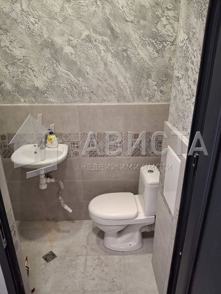 Do wynajęcia  Sklep Sofia , Centar , 25 mkw | 84285579 - obraz [6]