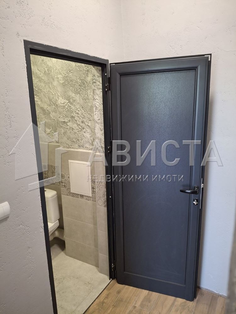 Do wynajęcia  Sklep Sofia , Centar , 25 mkw | 84285579 - obraz [4]