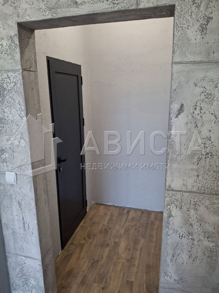 Do wynajęcia  Sklep Sofia , Centar , 25 mkw | 84285579 - obraz [5]