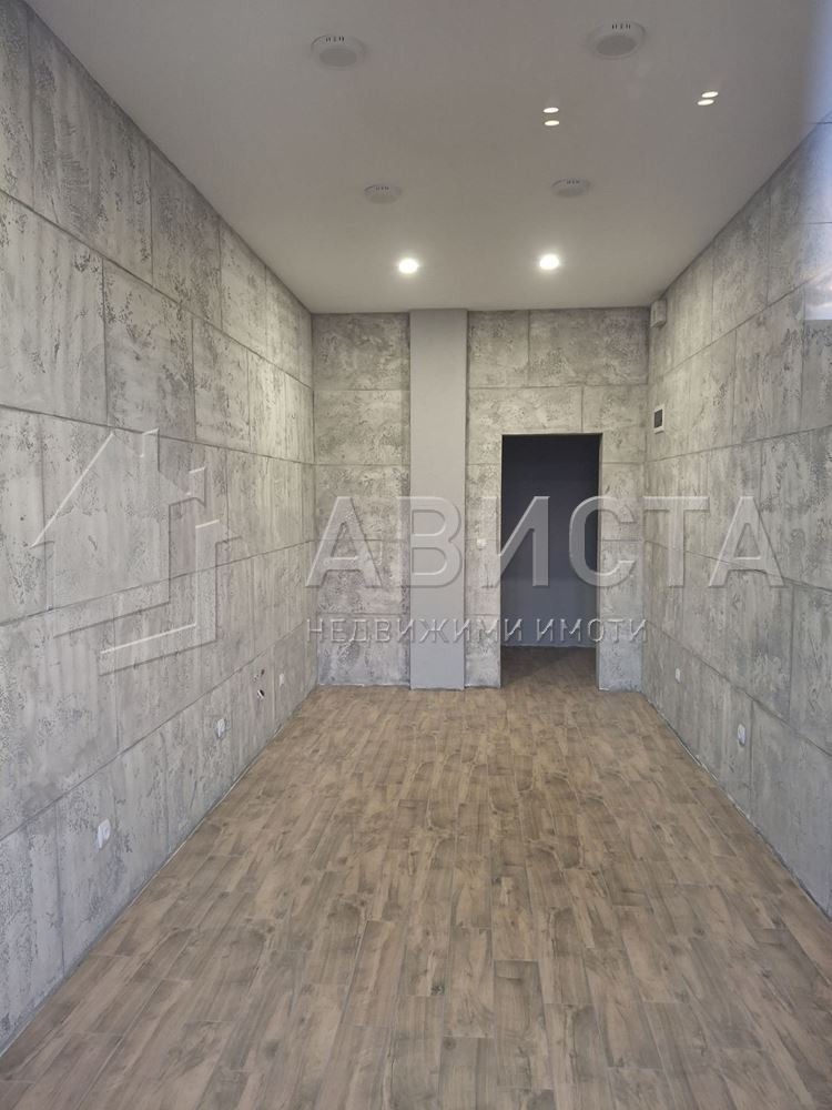 Do wynajęcia  Sklep Sofia , Centar , 25 mkw | 84285579 - obraz [3]