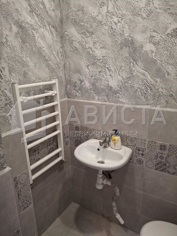 Do wynajęcia  Sklep Sofia , Centar , 25 mkw | 84285579 - obraz [7]