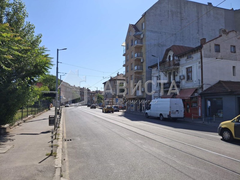 Do wynajęcia  Sklep Sofia , Centar , 25 mkw | 84285579 - obraz [8]