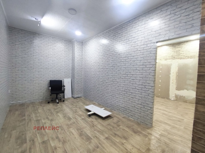 В аренду  Магазин Варна , Автогара , 90 кв.м | 52330274 - изображение [9]
