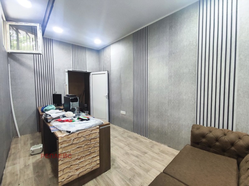 В аренду  Магазин Варна , Автогара , 90 кв.м | 52330274 - изображение [11]