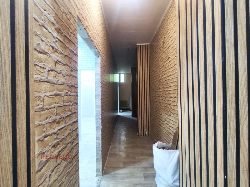 В аренду  Магазин Варна , Автогара , 90 кв.м | 52330274 - изображение [2]