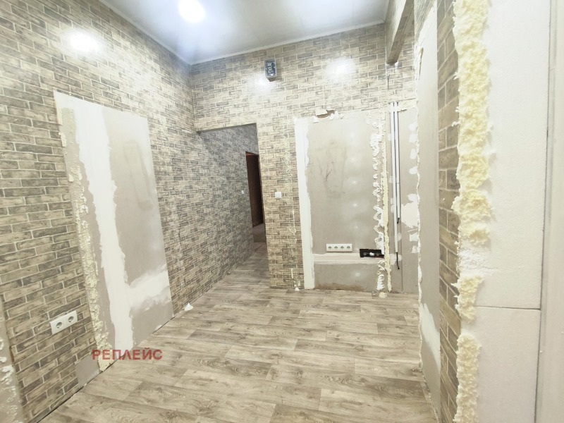 В аренду  Магазин Варна , Автогара , 90 кв.м | 52330274 - изображение [5]