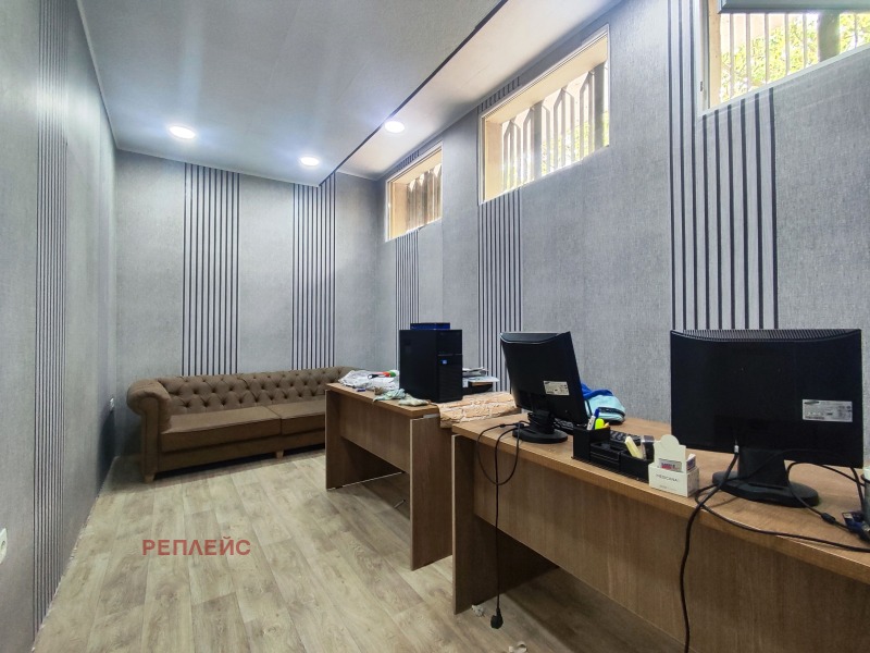 В аренду  Магазин Варна , Автогара , 90 кв.м | 52330274 - изображение [10]