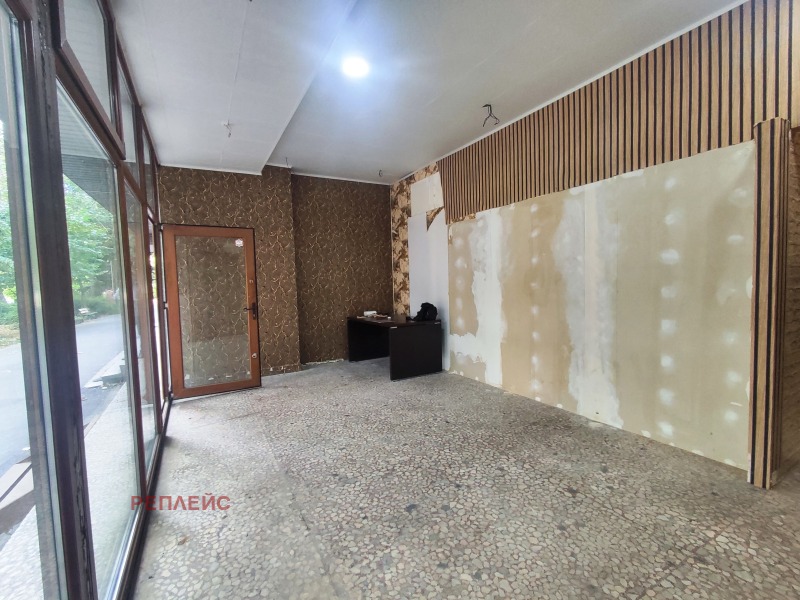В аренду  Магазин Варна , Автогара , 90 кв.м | 52330274