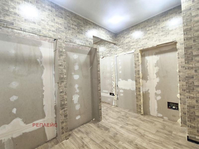 В аренду  Магазин Варна , Автогара , 90 кв.м | 52330274 - изображение [3]