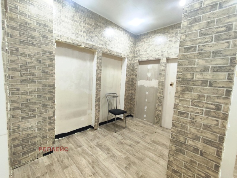 В аренду  Магазин Варна , Автогара , 90 кв.м | 52330274 - изображение [4]