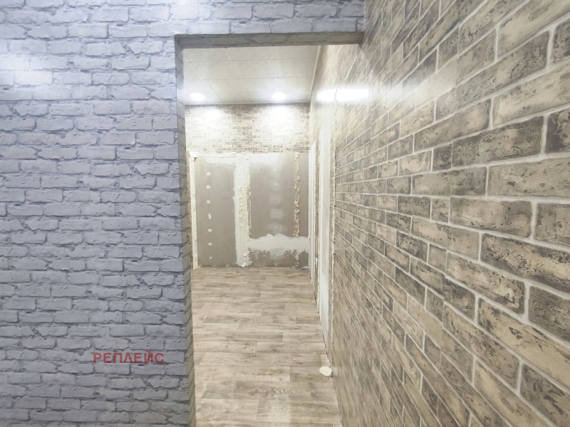В аренду  Магазин Варна , Автогара , 90 кв.м | 52330274 - изображение [7]
