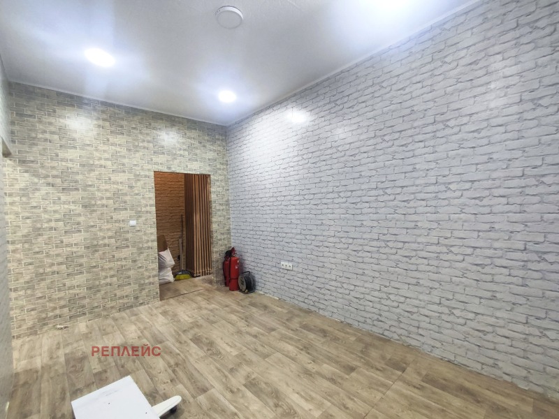 В аренду  Магазин Варна , Автогара , 90 кв.м | 52330274 - изображение [8]
