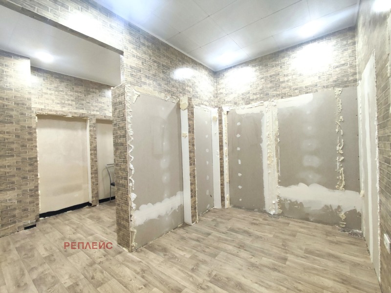 В аренду  Магазин Варна , Автогара , 90 кв.м | 52330274 - изображение [6]