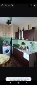 Дава под наем СТАЯ, гр. София, Люлин 6, снимка 2
