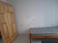 Дава под наем 1-СТАЕН, гр. Пловдив, Кършияка, снимка 1