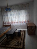 Дава под наем 1-СТАЕН, гр. Пловдив, Кършияка, снимка 2