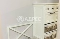 Дава под наем 2-СТАЕН, гр. Варна, Чайка, снимка 14