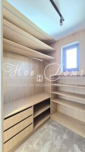 Дава под наем 2-СТАЕН, гр. София, Витоша, снимка 7