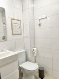 Дава под наем 2-СТАЕН, гр. Пловдив, Кършияка, снимка 9