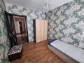 Дава под наем 3-СТАЕН, гр. Стара Загора, Три чучура - юг, снимка 6