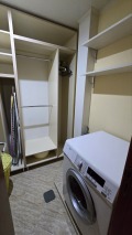 Дава под наем 3-СТАЕН, гр. Стара Загора, Три чучура - център, снимка 12