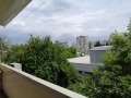Дава под наем 3-СТАЕН, гр. Стара Загора, Три чучура - център, снимка 1