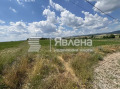 Дава под наем ЗЕМЕДЕЛСКА ЗЕМЯ, гр. Костинброд, област София област, снимка 1