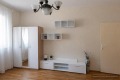 Под наем 1-СТАЕН, град София, Център • 550 € / 1075.71 лв. • 55383878 2