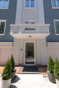 Под наем СТАЯ, град София, Банишора • 890 лв. / 455.05 € • 25670547 2