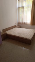 Под наем 2-СТАЕН, град Пловдив, Прослав • 375 € • 94244518 — Holmes.bg